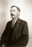 Barendrecht Dirk 1841-1925 (foto zoon Abraham).jpg